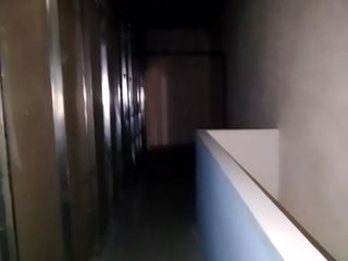 LOCAL en ARRIENDO en Barranquilla Atlántico (Suroccidente)