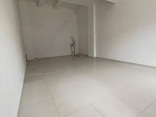 LOCAL en ARRIENDO en Barranquilla Atlántico (Suroccidente)