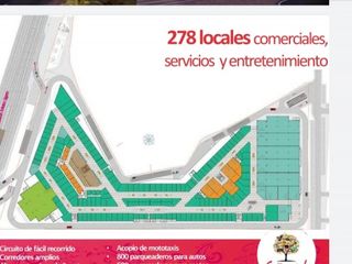 LOCAL en ARRIENDO en Barranquilla Atlántico (Suroccidente)