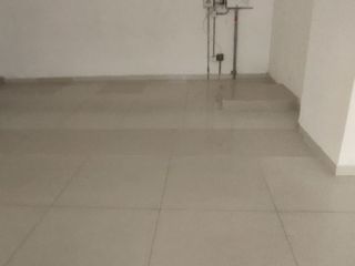 LOCAL en ARRIENDO en Barranquilla Atlántico (Suroccidente)