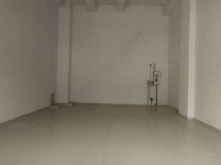 LOCAL en ARRIENDO en Barranquilla Atlántico (Suroccidente)