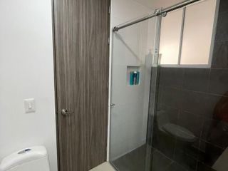 APARTAMENTO en ARRIENDO en Barranquilla Altos Del Prado (Riomar)