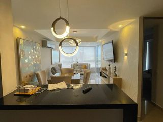 APARTAMENTO en ARRIENDO en Barranquilla Altos Del Prado (Riomar)