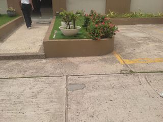 APARTAMENTO en VENTA en Barranquilla Riomar