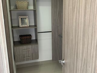 APARTAMENTO en ARRIENDO en Barranquilla La Castellana