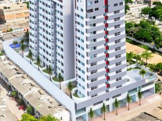 LOCAL en ARRIENDO en Barranquilla Chiquinquirá (Suroccidente)