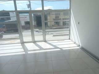 LOCAL en ARRIENDO en Barranquilla Chiquinquirá (Suroccidente)