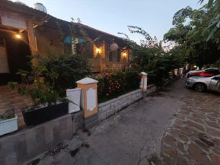 LOCAL en ARRIENDO en Barranquilla El Prado