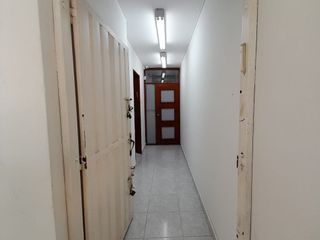 OFICINA en ARRIENDO en Barranquilla El Prado