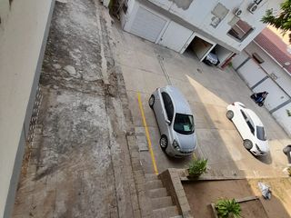 OFICINA en ARRIENDO en Barranquilla El Prado