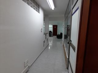 OFICINA en ARRIENDO en Barranquilla El Prado