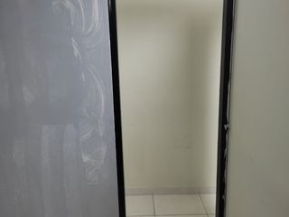 OFICINA en ARRIENDO/VENTA en Barranquilla Centro