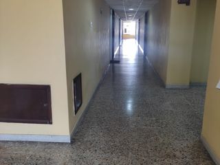 OFICINA en ARRIENDO/VENTA en Barranquilla Centro