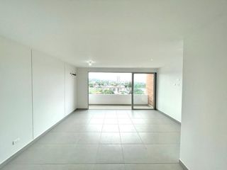 APARTAMENTO en ARRIENDO en Barranquilla Villa Campestre