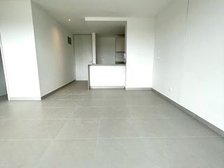 APARTAMENTO en ARRIENDO en Barranquilla Villa Campestre