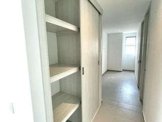 APARTAMENTO en ARRIENDO en Barranquilla Villa Campestre