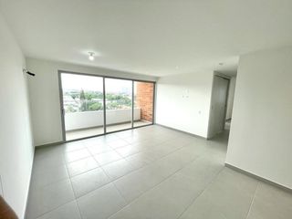 APARTAMENTO en ARRIENDO en Barranquilla Villa Campestre