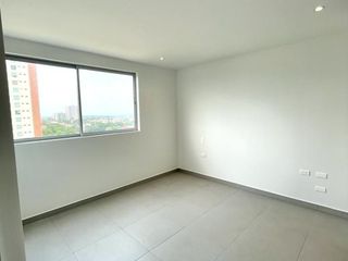 APARTAMENTO en ARRIENDO en Barranquilla Villa Campestre