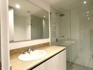 APARTAMENTO en ARRIENDO en Barranquilla Villa Campestre