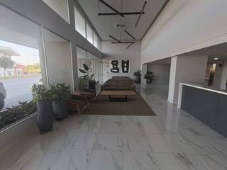 APARTAMENTO en ARRIENDO en Barranquilla Villa Campestre