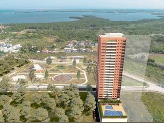 APARTAMENTO en ARRIENDO en Barranquilla Villa Campestre