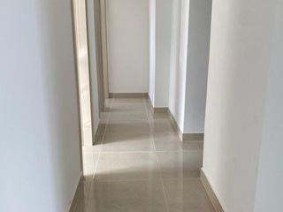 APARTAMENTO en ARRIENDO en Barranquilla Villa Campestre