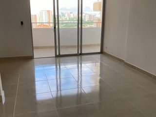 APARTAMENTO en ARRIENDO en Barranquilla Villa Campestre