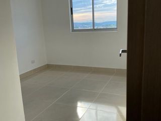 APARTAMENTO en ARRIENDO en Barranquilla Villa Campestre