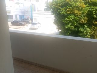 CASA en ARRIENDO en Barranquilla El Porvenir