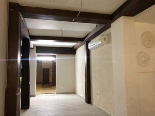 COMERCIAL (CASA PARA COMERCIO) en ARRIENDO en Barranquilla Bellavista