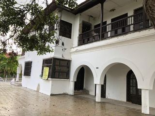 COMERCIAL (CASA PARA COMERCIO) en ARRIENDO en Barranquilla Bellavista