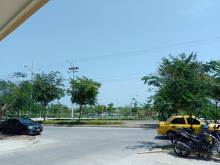 APARTAMENTO en ARRIENDO en Barranquilla Puerta Dorada