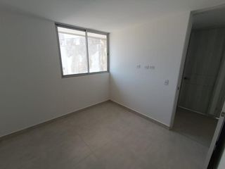 APARTAMENTO en ARRIENDO en Barranquilla Altos De Riomar