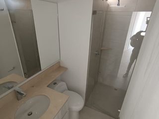 APARTAMENTO en ARRIENDO en Barranquilla Altos De Riomar