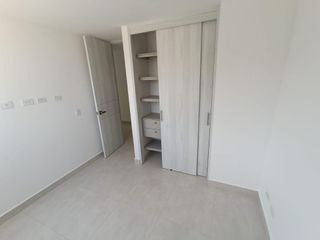 APARTAMENTO en ARRIENDO en Barranquilla Altos De Riomar