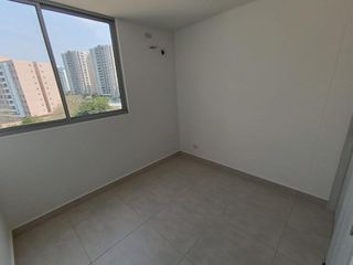 APARTAMENTO en ARRIENDO en Barranquilla Altos De Riomar