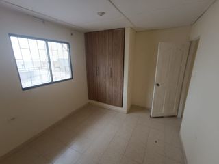 APARTAMENTO en VENTA en Barranquilla San Felipe