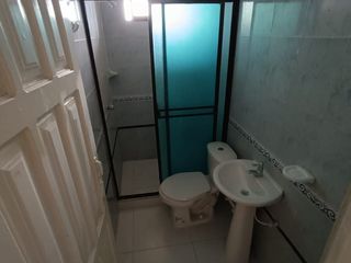 APARTAMENTO en VENTA en Barranquilla San Felipe