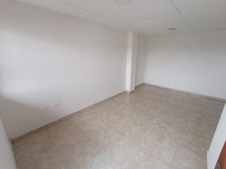 APARTAMENTO en VENTA en Barranquilla San Felipe