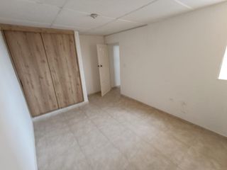 APARTAMENTO en VENTA en Barranquilla San Felipe