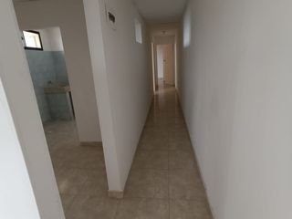 APARTAMENTO en VENTA en Barranquilla San Felipe