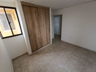 APARTAMENTO en VENTA en Barranquilla San Felipe