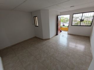 APARTAMENTO en VENTA en Barranquilla San Felipe