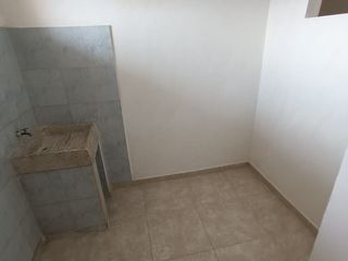 APARTAMENTO en VENTA en Barranquilla San Felipe