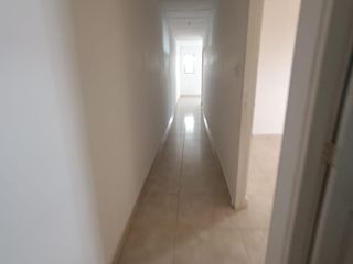 APARTAMENTO en VENTA en Barranquilla San Felipe