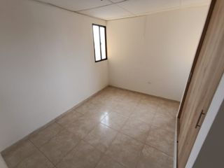 APARTAMENTO en VENTA en Barranquilla San Felipe