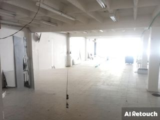 LOCAL en ARRIENDO en Barranquilla La Concepción