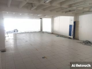 LOCAL en ARRIENDO en Barranquilla La Concepción