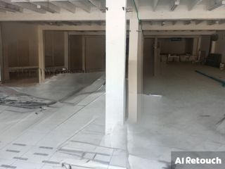 LOCAL en ARRIENDO en Barranquilla La Concepción