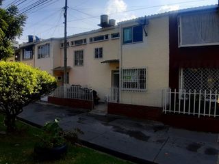 CASA en ARRIENDO en Bogotá Barrancas-Usaquén